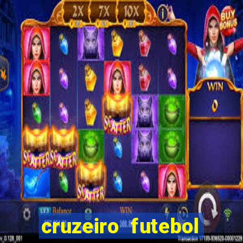 cruzeiro futebol play hd